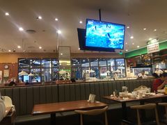 -晋家门(弘阳广场店)