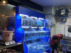 -石锅苗苗鱼(武汉首店)