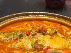 -琼林徽宴(中央门店)