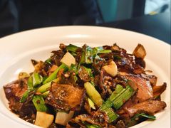 -乡村瓦缸(下吕浦店)