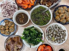 -大班家政月嫂育儿嫂(深圳NO.1店)