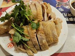 -振鼎鸡(福州路店)