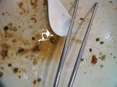 -小厨面(巨野路店)