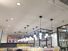-味多美蛋糕(安定门店)