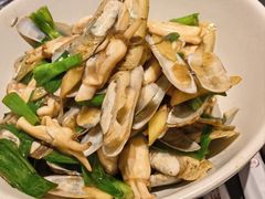 -517烧烤·龙虾·海鲜大排档(万象都荟店)