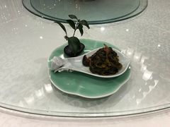-庄隐阁(悠方广场店)