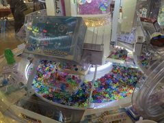 -汤姆熊欢乐世界(滨江店)