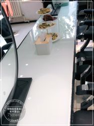 -LJOY丽锦造型·烫发染发