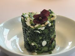 -北京老铺烤鸭(老城根店)