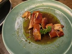 -港丽餐厅(龙之梦长宁店)