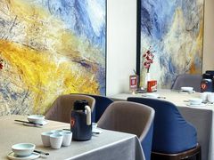 -有红鸡毛店·川菜(建设路店)