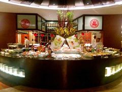 android_upload_pic-新湖铂尔曼大酒店·日之升日餐厅