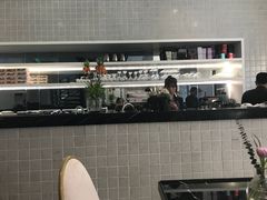 -Chikalicious(新天地店)