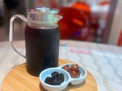 -肥肥虾庄·金牌油焖大虾(首义路店)