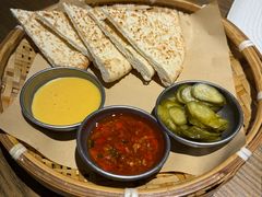 -那时新疆·若羌(经纬汇店)