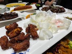 -陶然居·重庆菜(南滨路店)