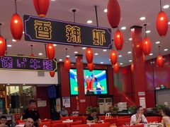 -簋街仔仔小龙虾(总店)