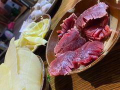 -周幺妹重庆老火锅(银泰城总店)