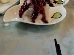 -宝发园名菜馆