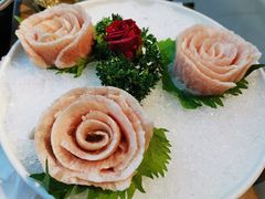 -湯系·煲汤手艺人(东二环泰禾广场店)