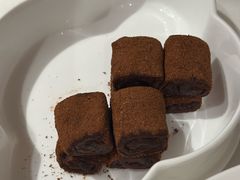 -四季民福烤鸭店(望京旺角店)