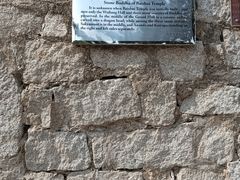 -白水寺森林公园