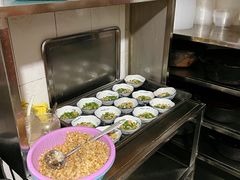 -石灰市毛记烧鸡公(解放碑店)