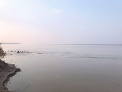 -花园口旅游区