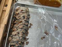 -格瑞思动物奶油生日蛋糕(圆融店)