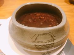 -味界·精致赣菜(招商花园城店)
