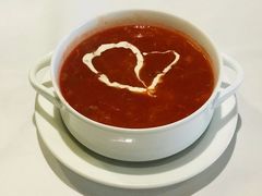 -维兰西餐(万泉河店)