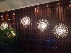 iphone_upload_pic-宁波逸东豪生大酒店·豪生咖啡厅