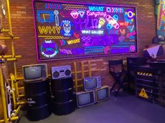 -清远熹乐谷温泉度假酒店