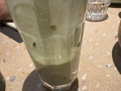 -Bco豆库(星耀天地店)