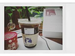 -瑞幸咖啡(广东外经贸大厦店)