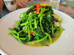 -巴依老爷新疆美食(马驹桥店)