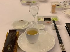 -全聚德(常州店)