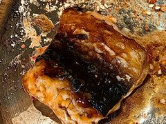 -牧童禧肉社·韩国炭火烤肉店(中粮祥云小镇店)