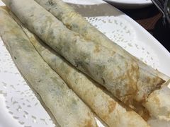 -大灶头·新昌菜(中国茶市店)
