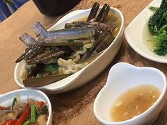 -揭阳钟记小食(福田新村店)