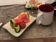 -和子足浴SPA会馆(东方之门店)
