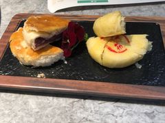 -滇色蒸汽石锅鱼(京华城店)
