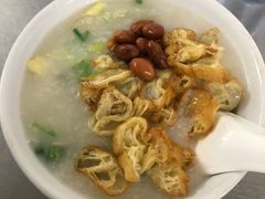 -银记肠粉店(北京路店)