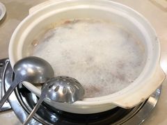 -鼎尊锅物料理(五角场店)