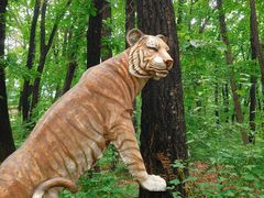 -松花湖风景名胜区