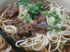 -李先生牛肉面大王(沈阳道义南大街店)