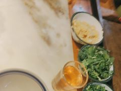-叁口煮市井老火锅(春熙路店)