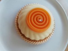 -ChanDu躔度咖啡(灯塔店)