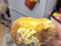 -Briant石窑面包(丰盛里店)