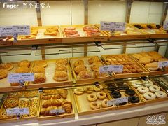 -多乐之日(五道口店)